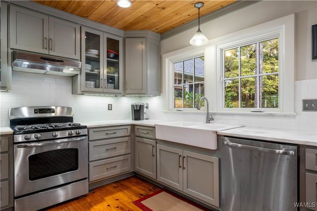 50 Cherokee, Tuscaloosa, AL 35404