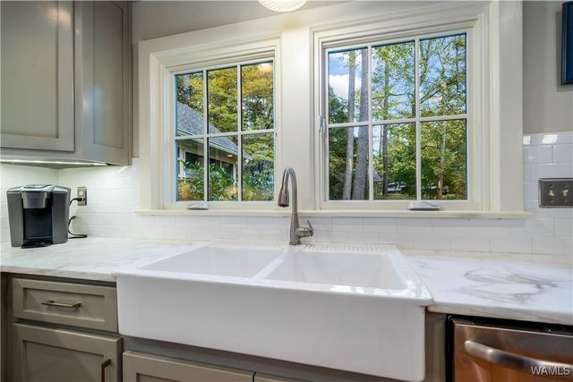 50 Cherokee, Tuscaloosa, AL 35404