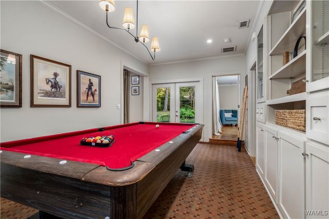 50 Cherokee, Tuscaloosa, AL 35404