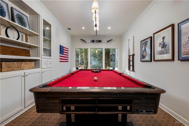 50 Cherokee, Tuscaloosa, AL 35404