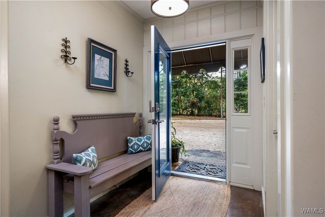 50 Cherokee, Tuscaloosa, AL 35404