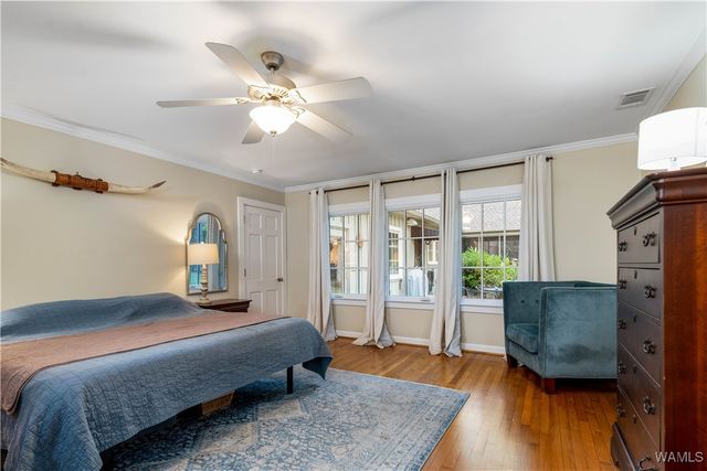 50 Cherokee, Tuscaloosa, AL 35404