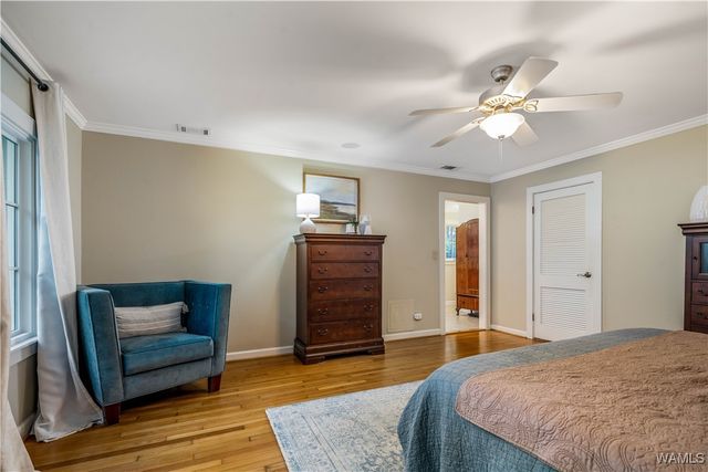 50 Cherokee, Tuscaloosa, AL 35404