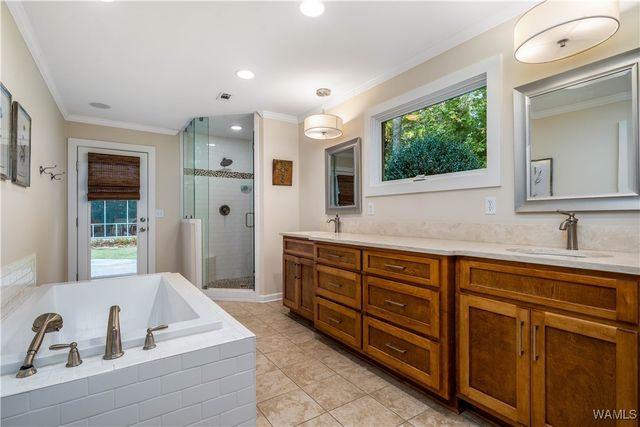 50 Cherokee, Tuscaloosa, AL 35404