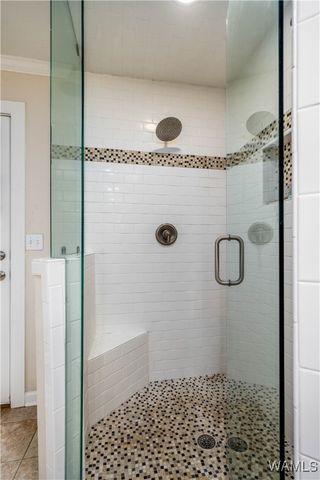 50 Cherokee, Tuscaloosa, AL 35404