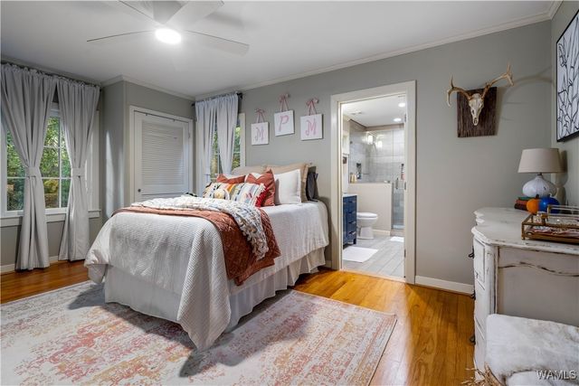 50 Cherokee, Tuscaloosa, AL 35404