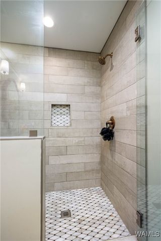 50 Cherokee, Tuscaloosa, AL 35404