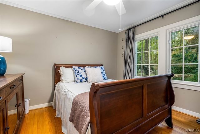 50 Cherokee, Tuscaloosa, AL 35404