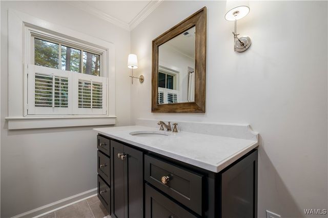 50 Cherokee, Tuscaloosa, AL 35404