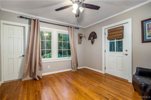 50 Cherokee, Tuscaloosa, AL 35404