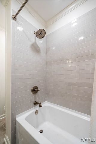 50 Cherokee, Tuscaloosa, AL 35404