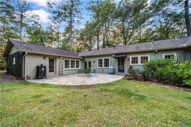 50 Cherokee, Tuscaloosa, AL 35404