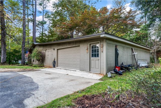 50 Cherokee, Tuscaloosa, AL 35404