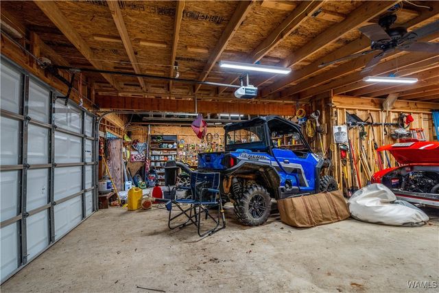 50 Cherokee, Tuscaloosa, AL 35404