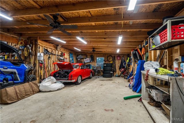 50 Cherokee, Tuscaloosa, AL 35404