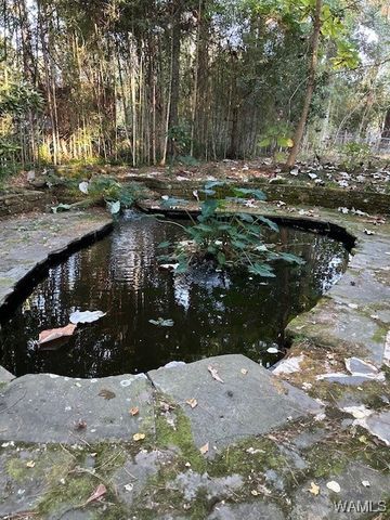 50 Cherokee, Tuscaloosa, AL 35404