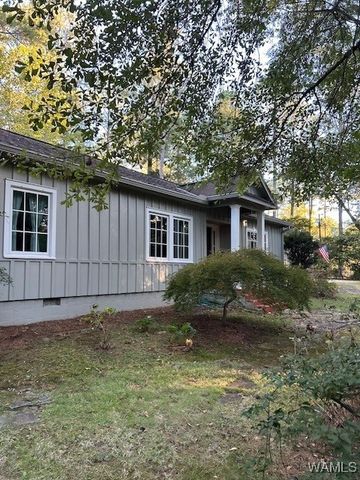 50 Cherokee, Tuscaloosa, AL 35404