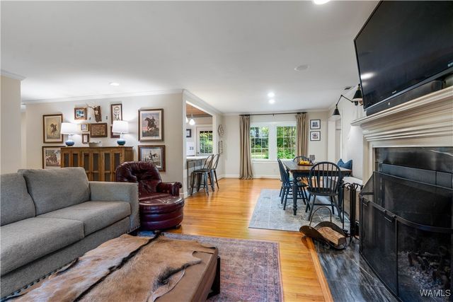 50 Cherokee, Tuscaloosa, AL 35404