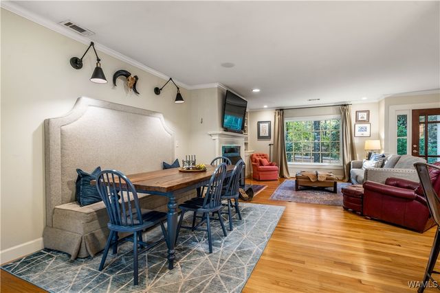 50 Cherokee, Tuscaloosa, AL 35404