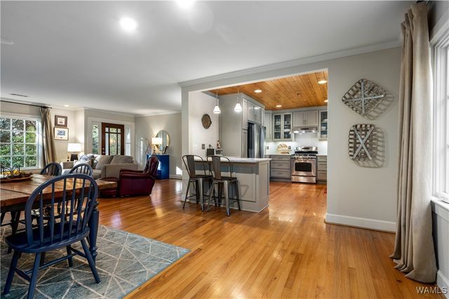 50 Cherokee, Tuscaloosa, AL 35404