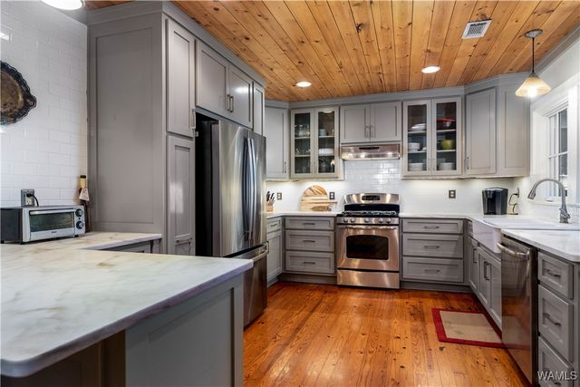 50 Cherokee, Tuscaloosa, AL 35404