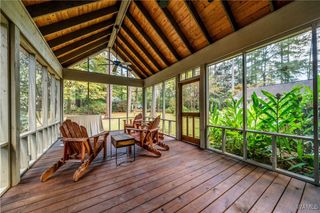 50 Cherokee, Tuscaloosa, AL 35404