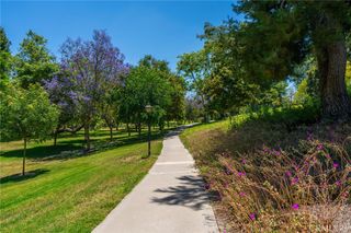 43 Calle Aragon C, Laguna Woods, CA 92637
