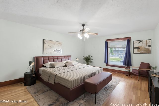 526 Atwood St, Louisville, KY 40217