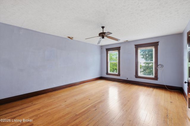 526 Atwood St, Louisville, KY 40217