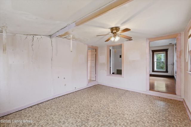 526 Atwood St, Louisville, KY 40217
