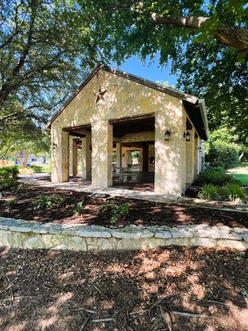 4012 Pinnacle Ridge, Granbury, TX 76049