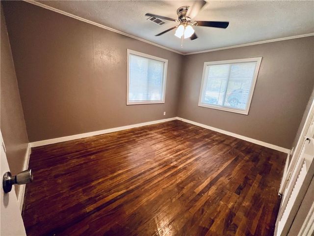 2019 SHIRLEY PARK Place, Alexandria, LA 71301