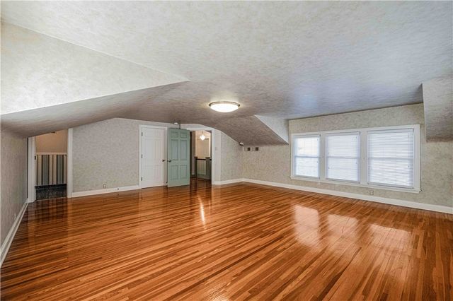 8 Free Ferry Heights, Fort Smith, AR 72903