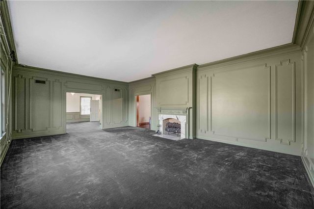 8 Free Ferry Heights, Fort Smith, AR 72903