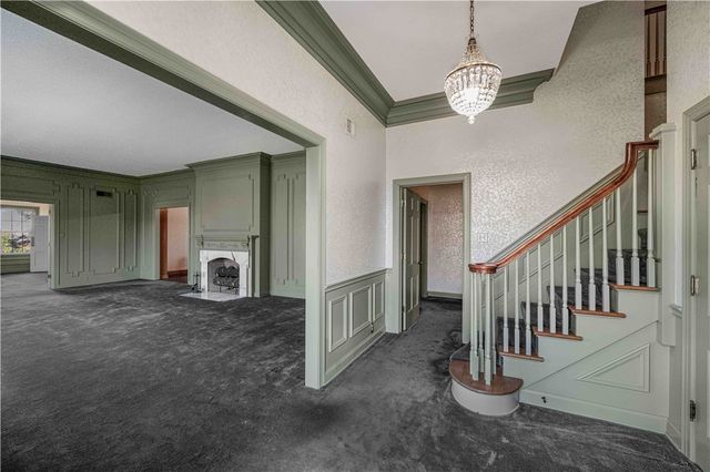 8 Free Ferry Heights, Fort Smith, AR 72903