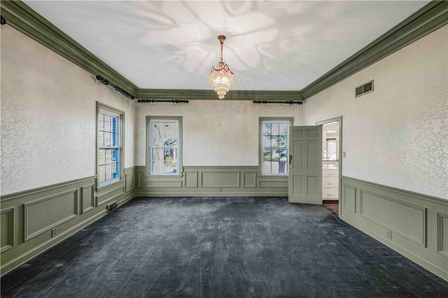 8 Free Ferry Heights, Fort Smith, AR 72903