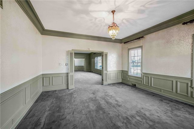 8 Free Ferry Heights, Fort Smith, AR 72903