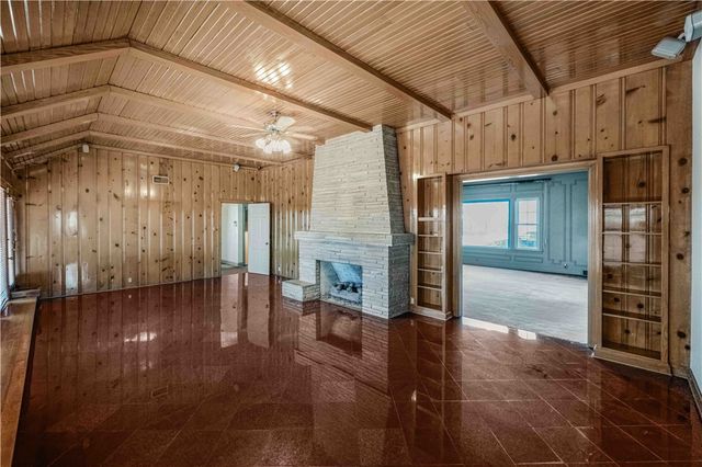 8 Free Ferry Heights, Fort Smith, AR 72903