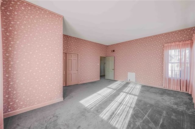 8 Free Ferry Heights, Fort Smith, AR 72903