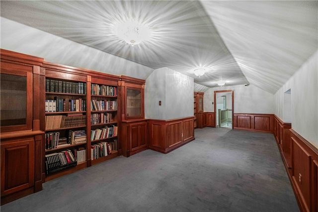 8 Free Ferry Heights, Fort Smith, AR 72903