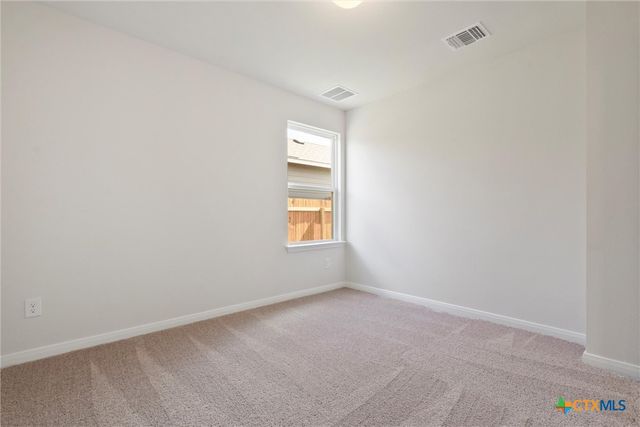 814 Waylon Circle, Killeen, TX 76542