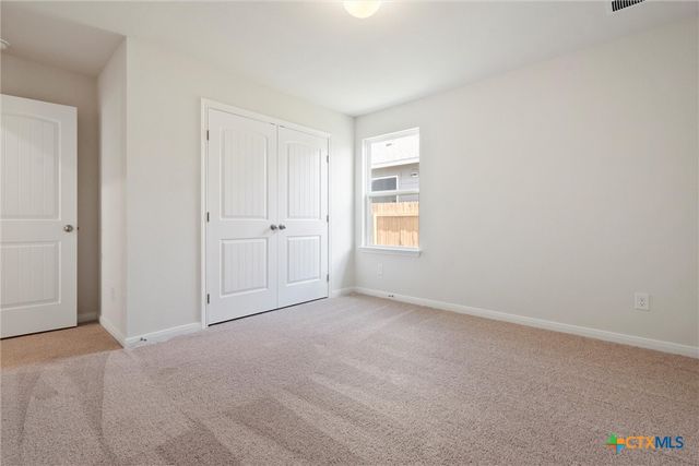 814 Waylon Circle, Killeen, TX 76542