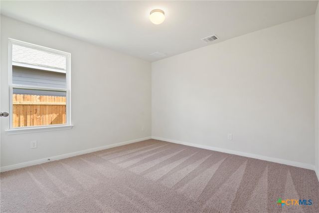 814 Waylon Circle, Killeen, TX 76542