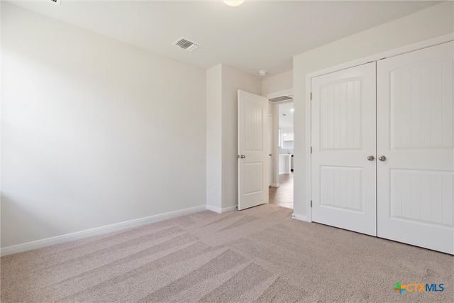 814 Waylon Circle, Killeen, TX 76542