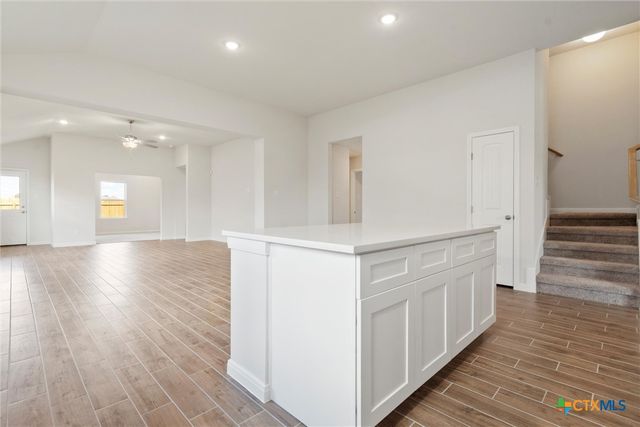 814 Waylon Circle, Killeen, TX 76542