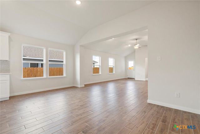 814 Waylon Circle, Killeen, TX 76542