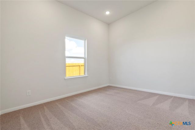 814 Waylon Circle, Killeen, TX 76542