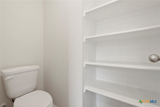 814 Waylon Circle, Killeen, TX 76542