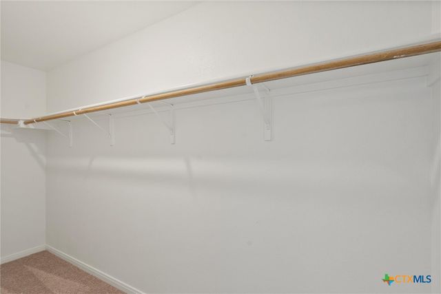 814 Waylon Circle, Killeen, TX 76542