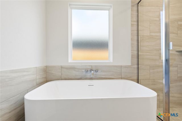 814 Waylon Circle, Killeen, TX 76542